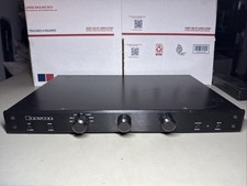 Bryston bp20 preamp for sale  Wappingers Falls