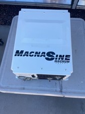 Magnum inverter ms2812 for sale  Parker
