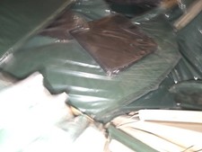 Old stock garden for sale Old stock garden for sale  NORTHAMPTON