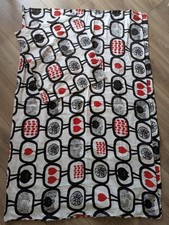 Ikea angsskara rare for sale  DARLINGTON