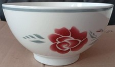 Ancien bol grand d'occasion  Beauvais
