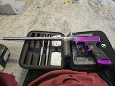 Dye mxr mazens for sale  Athens