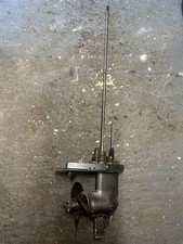 suzuki 5hp outboard for sale suzuki 5hp outboard for sale EASTLEIGH