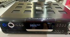 Dvd receiver amplified for sale  SHOREHAM-BY-SEA