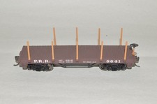 Scale ihc mehano for sale  Lake Worth