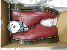 Martens 3989ys 22210600 for sale  KIRKCALDY