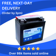 Mercedes benz slk for sale Mercedes benz slk for sale  LEICESTER