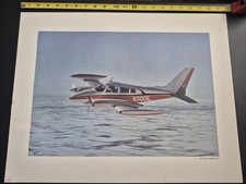 cessna 150j 1969 for sale cessna 150j 1969 for sale Commerce