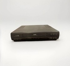 Vhs saba videorecorder gebraucht kaufen  Annweiler am Trifels
