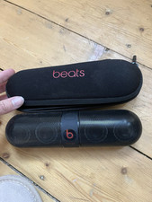 Beats pill dre for sale  SEVENOAKS