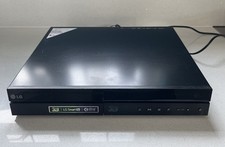 Bh6620s 5.1 mkv for sale  PURLEY