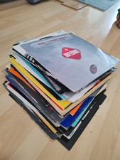hard trance vinyl for sale  HAYLING ISLAND