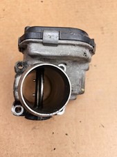 Genuine 1.6 hdi for sale  BASINGSTOKE
