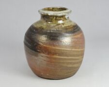 Studio pottery stoneware for sale  DEVIZES