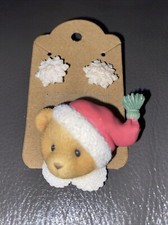 Enesco 1996 cherished for sale  SOUTH SHIELDS