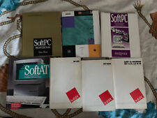 Apple macintosh softpc usato  Casorate Primo