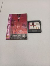 One fun pak for sale  Elgin