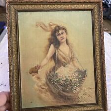 flowers spring art painting for sale flowers spring art painting for sale Springfield
