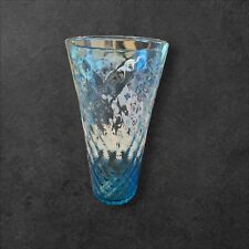 Vintage blown glass for sale  Palermo