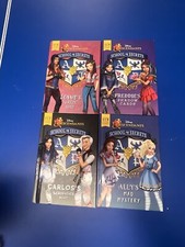 Lot disney descendants for sale  York