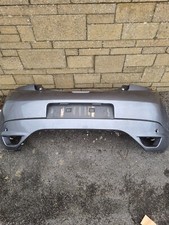 Renault megane 265 for sale  MELKSHAM