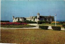 CPM Porto Castelo do Queijo PORTUGAL (1342425) comprar usado  Enviando para Brazil