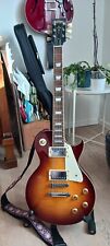Chitarra elettrica vintage usato  Brescia