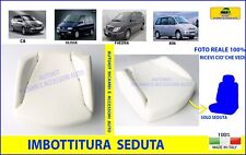 Imbottitura sedile cuscino usato  Francavilla in Sinni