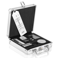 Phono tonabnehmer tuning gebraucht kaufen  Ginsheim-Gustavsburg