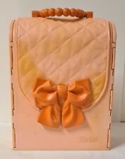 Barbie mattel casa usato  Cogliate