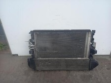 Ford mondeo mk4 for sale  HITCHIN