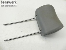 Mercedes w124 kopfstütze gebraucht kaufen  Freren