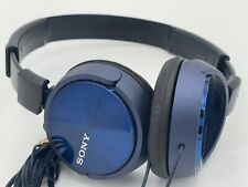 Sony mdr zx310ap for sale  Indianapolis