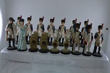 Pieces echec napoleon d'occasion  Sausheim