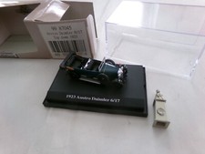 Busch masterpiece 1923 gebraucht kaufen Busch masterpiece 1923 gebraucht kaufen  Zirndorf