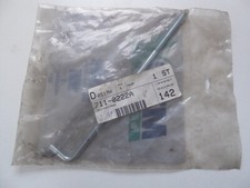 Cub cadet mtd gebraucht kaufen  Owschlag