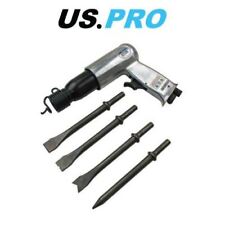 Pro 190mm air for sale  PLYMOUTH