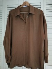 Neu reserved bluse gebraucht kaufen  Heidelberg