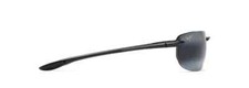 Occhiali maui jim usato  Foggia