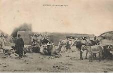 Sudan caravan at d'occasion  Expédié en Belgium