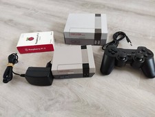 Console jeux retrogaming d'occasion Console jeux retrogaming d'occasion  Sucy-en-Brie