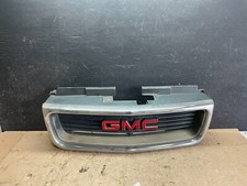 sonoma grill for sale sonoma grill for sale West Babylon