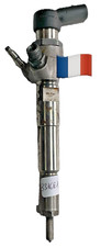 8201100113 injecteur 1.5 d'occasion  Abbeville