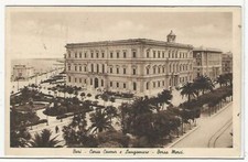 Bari bari corso usato  Italia