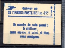 Carnet sabine 2059c4 d'occasion  France