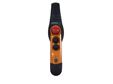 Demag steuerschalter dsc gebraucht kaufen  Hagen