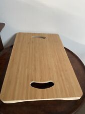 Ikea brada portable for sale  BLACKBURN