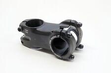 Bbb mtb vorbau gebraucht kaufen  Bösel