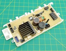 W10858075 whirlpool washer for sale  Wyoming