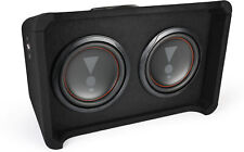 Jbl club 1000d for sale  Charlottesville
